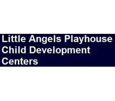 preschool the woodlands tx|the woodlands texas private schools.